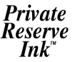 Private Reserve Ink